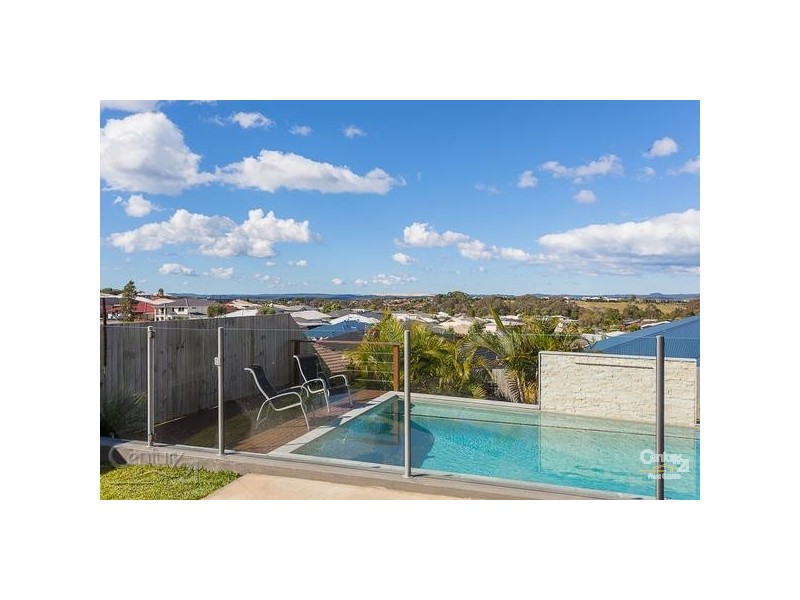 Redland Bay QLD 4165