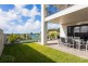 Redland Bay QLD 4165