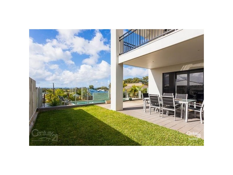 Redland Bay QLD 4165