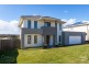 Redland Bay QLD 4165