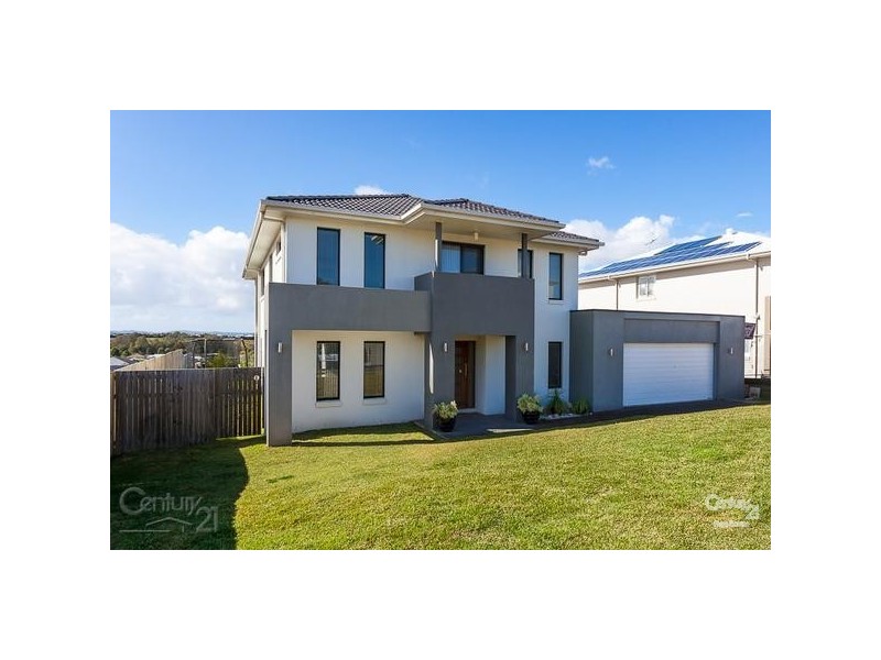 Redland Bay QLD 4165