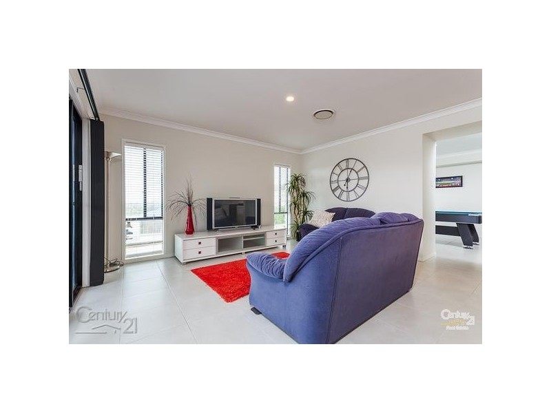 Redland Bay QLD 4165