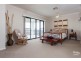 Redland Bay QLD 4165