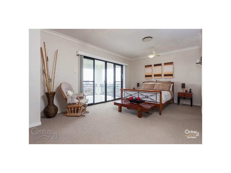 Redland Bay QLD 4165