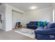 Redland Bay QLD 4165