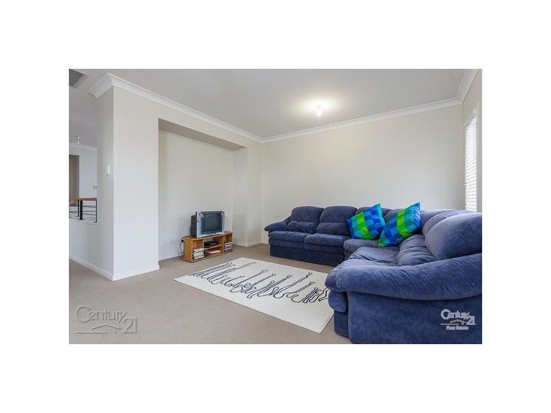 Redland Bay QLD 4165