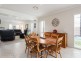 Redland Bay QLD 4165