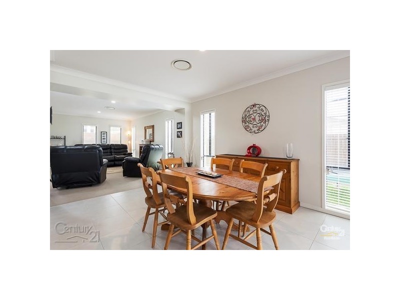 Redland Bay QLD 4165