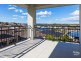 Redland Bay QLD 4165