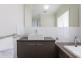 Redland Bay QLD 4165