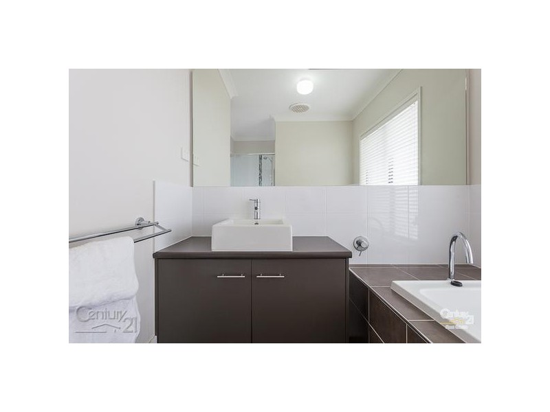 Redland Bay QLD 4165
