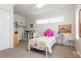 Redland Bay QLD 4165