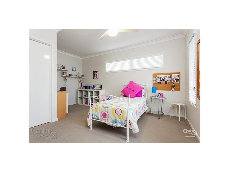 Redland Bay QLD 4165