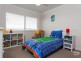 Redland Bay QLD 4165