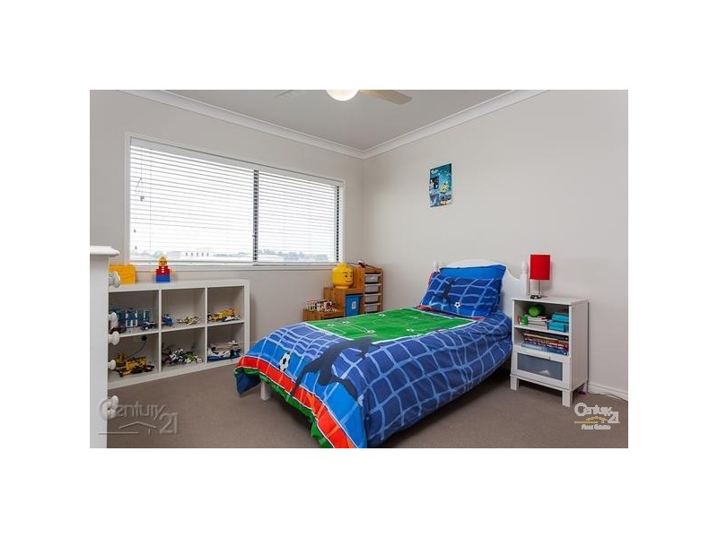 Redland Bay QLD 4165
