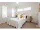 Redland Bay QLD 4165