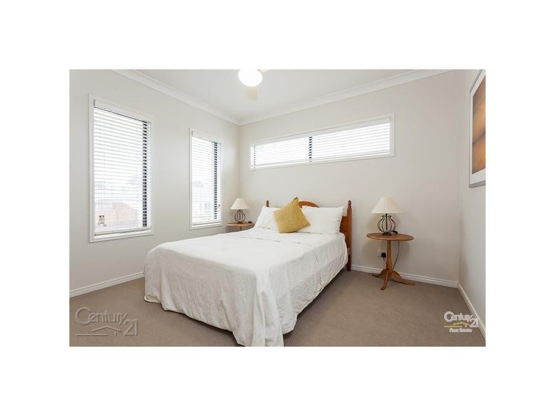 Redland Bay QLD 4165