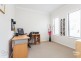 Redland Bay QLD 4165