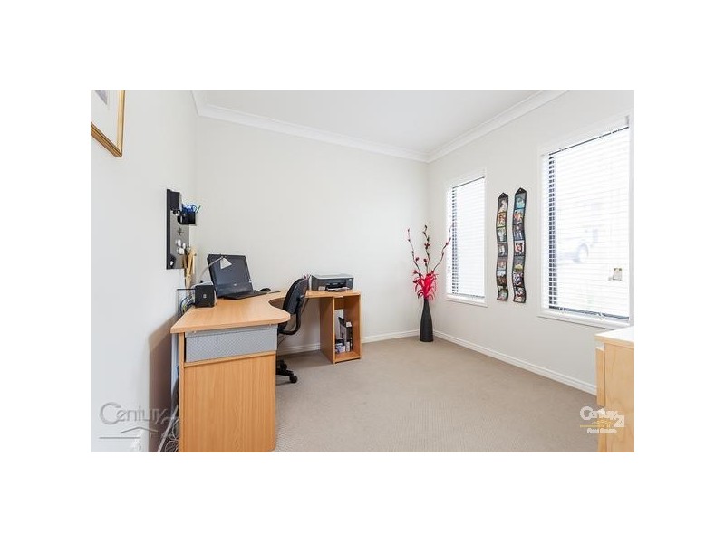 Redland Bay QLD 4165