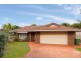 6 Lionel Court, Redland Bay QLD 4165