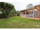 6 Lionel Court, Redland Bay QLD 4165