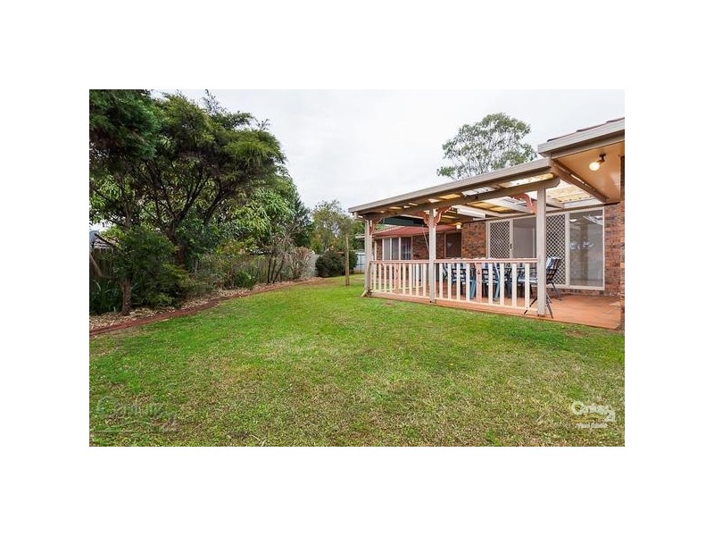 6 Lionel Court, Redland Bay QLD 4165