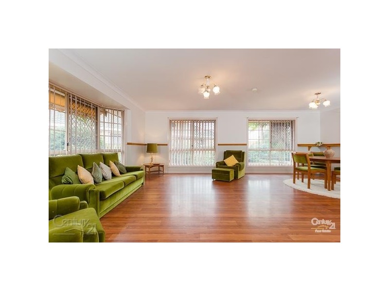 6 Lionel Court, Redland Bay QLD 4165