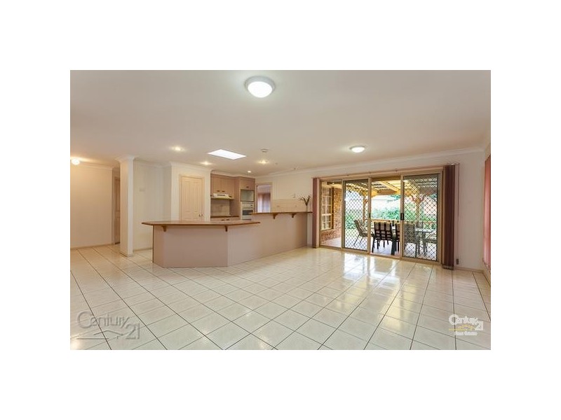 6 Lionel Court, Redland Bay QLD 4165