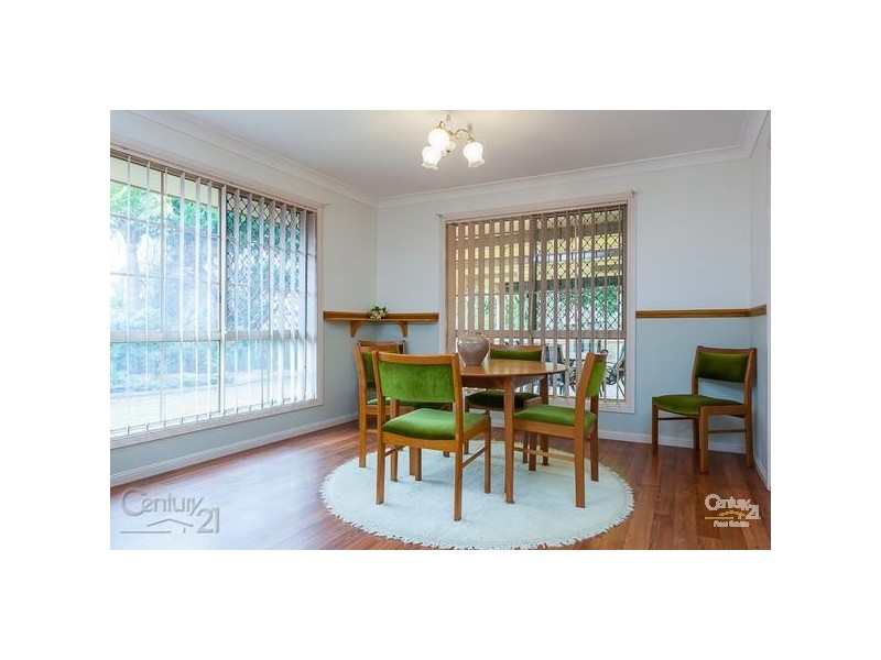 6 Lionel Court, Redland Bay QLD 4165