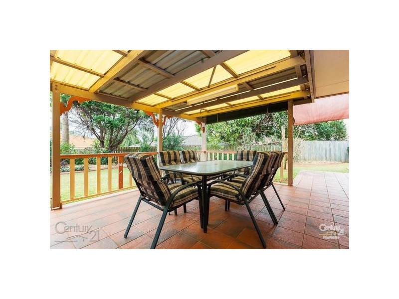 6 Lionel Court, Redland Bay QLD 4165