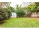 6 Lionel Court, Redland Bay QLD 4165