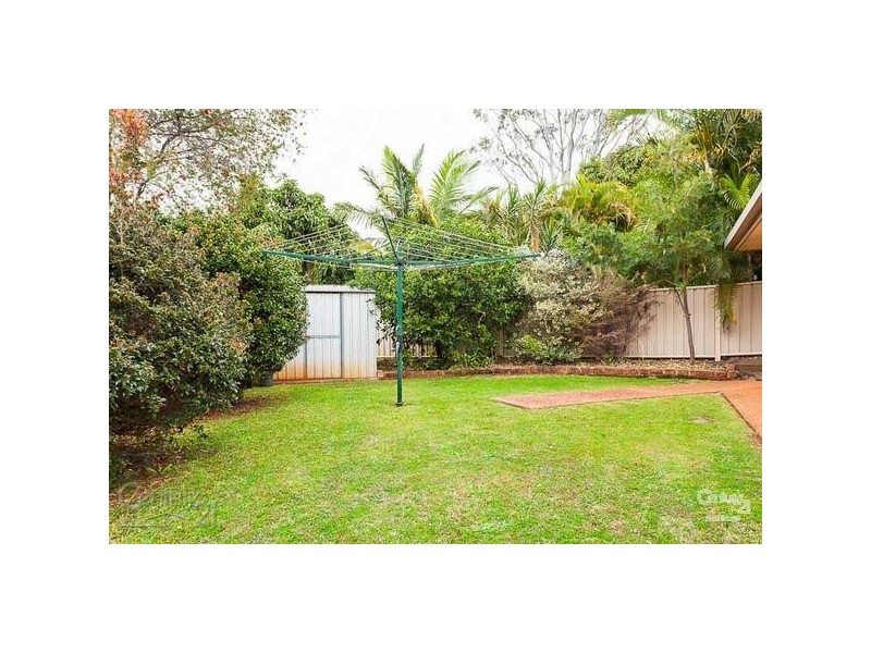 6 Lionel Court, Redland Bay QLD 4165