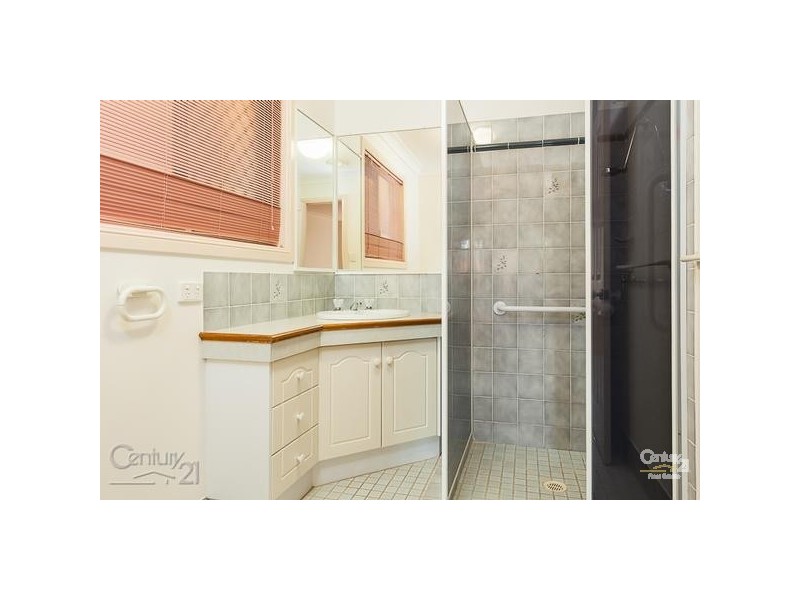 6 Lionel Court, Redland Bay QLD 4165