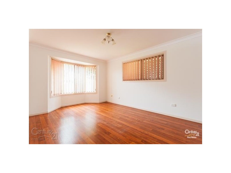 6 Lionel Court, Redland Bay QLD 4165