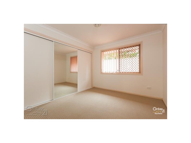6 Lionel Court, Redland Bay QLD 4165