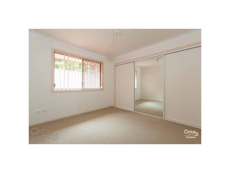 6 Lionel Court, Redland Bay QLD 4165