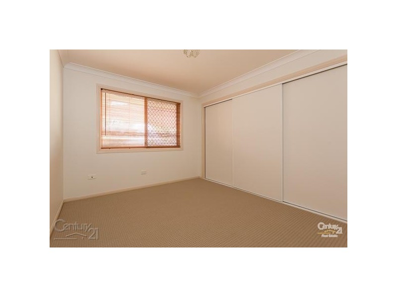 6 Lionel Court, Redland Bay QLD 4165