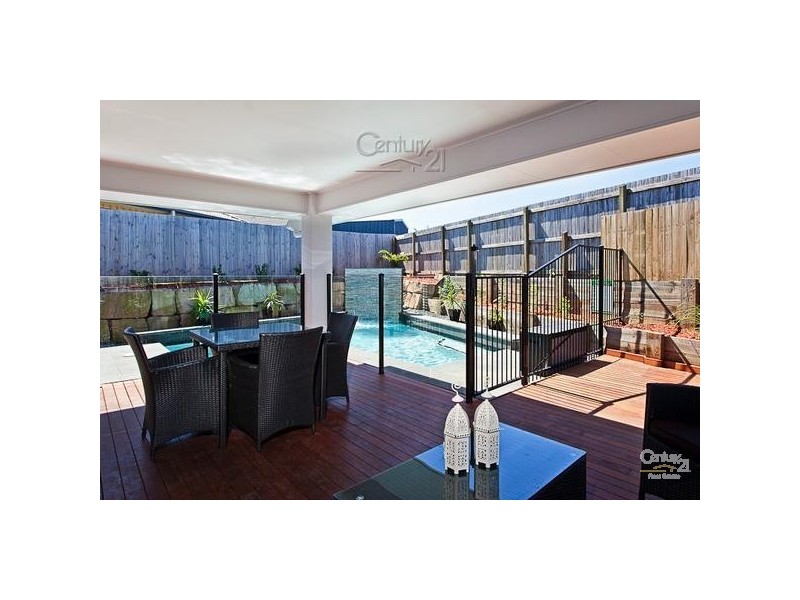 Redland Bay QLD 4165