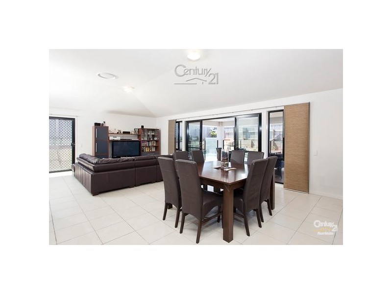 Redland Bay QLD 4165