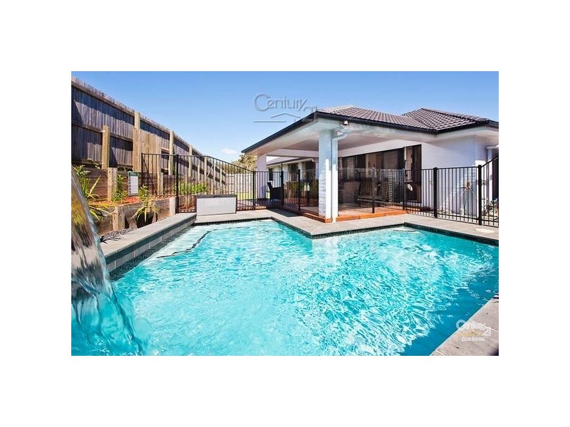 Redland Bay QLD 4165