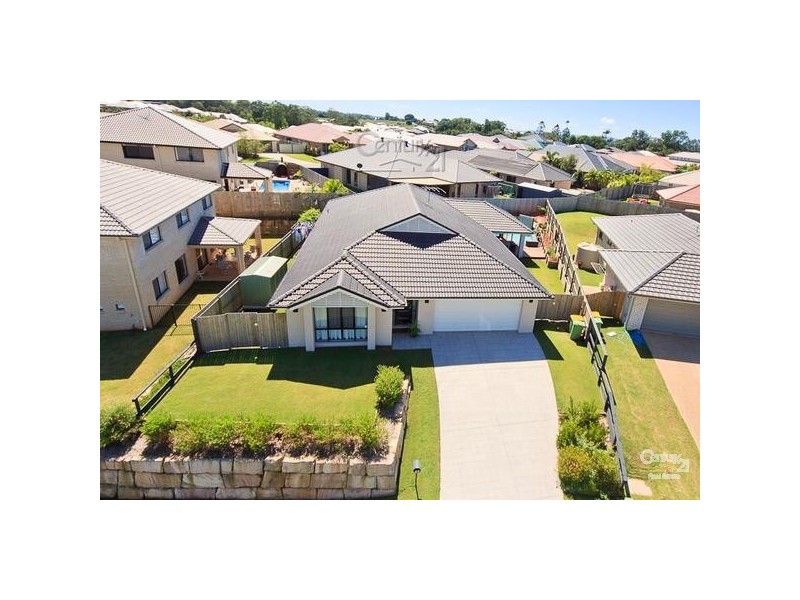 Redland Bay QLD 4165