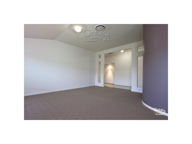 Redland Bay QLD 4165