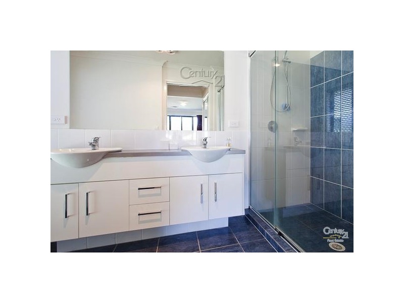 Redland Bay QLD 4165