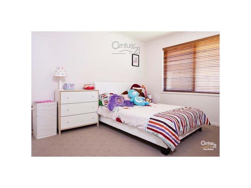 Redland Bay QLD 4165