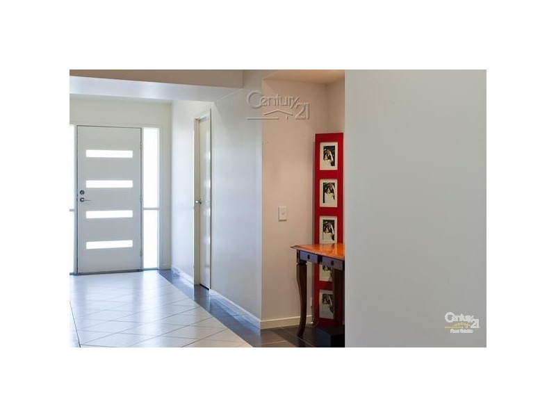 Redland Bay QLD 4165