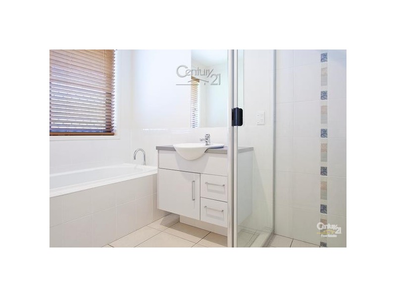 Redland Bay QLD 4165