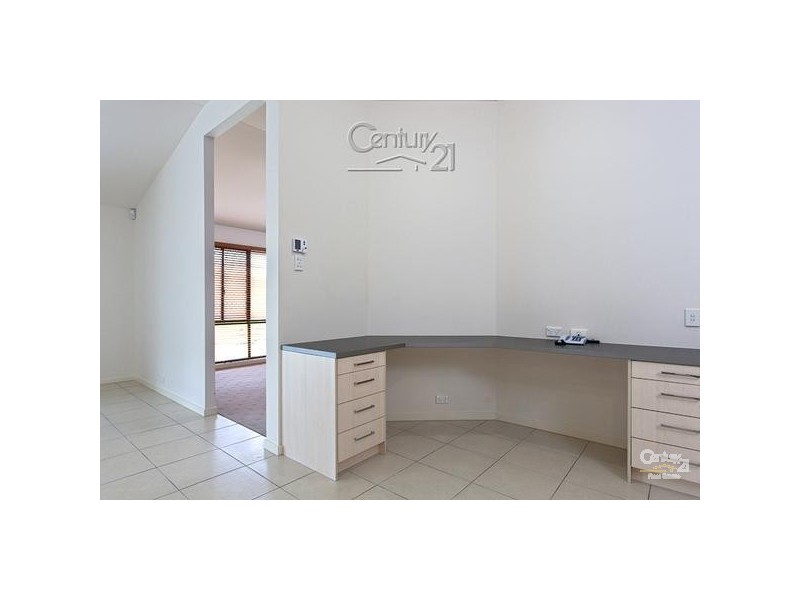 Redland Bay QLD 4165