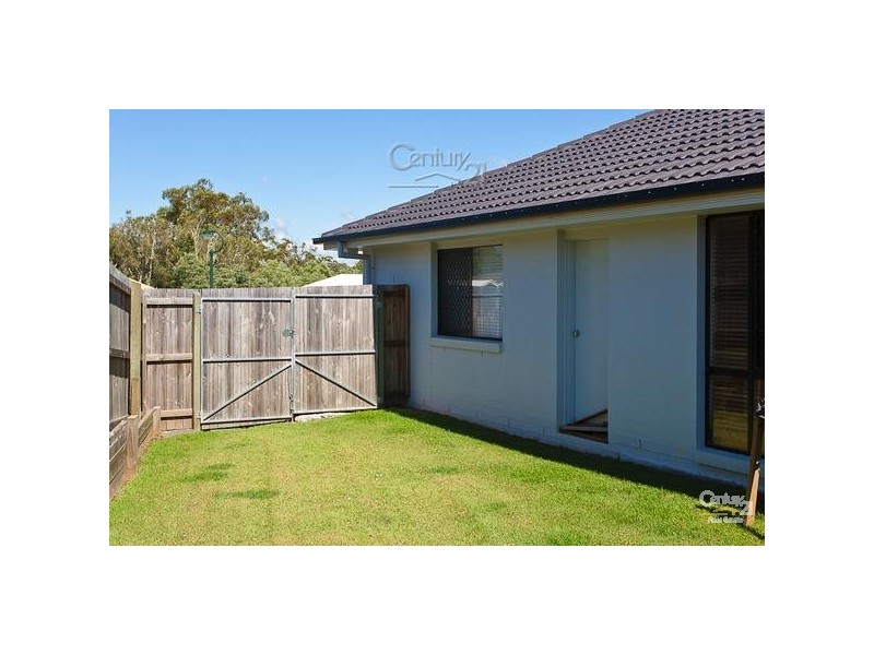 Redland Bay QLD 4165