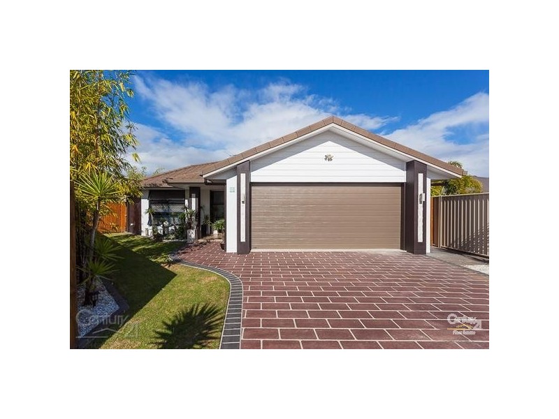 12 Kelby Close, Redland Bay QLD 4165