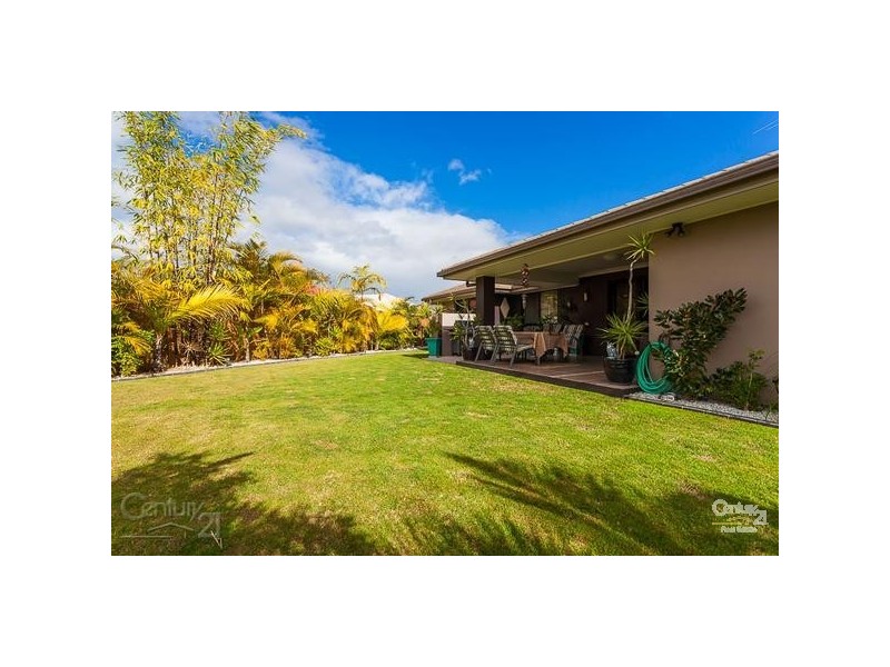 12 Kelby Close, Redland Bay QLD 4165